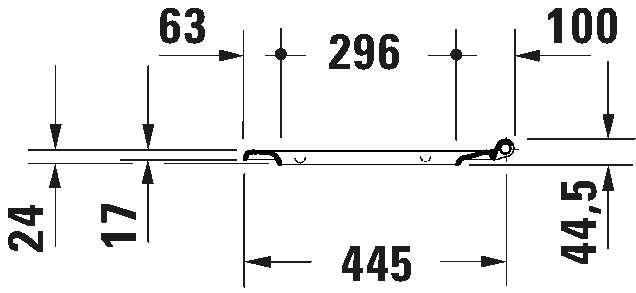 4679 991277043_web2_tech_draw_2