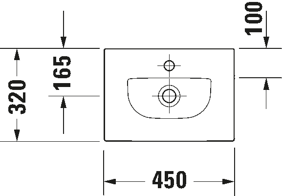 4807 991266617_web2_tech_draw_2