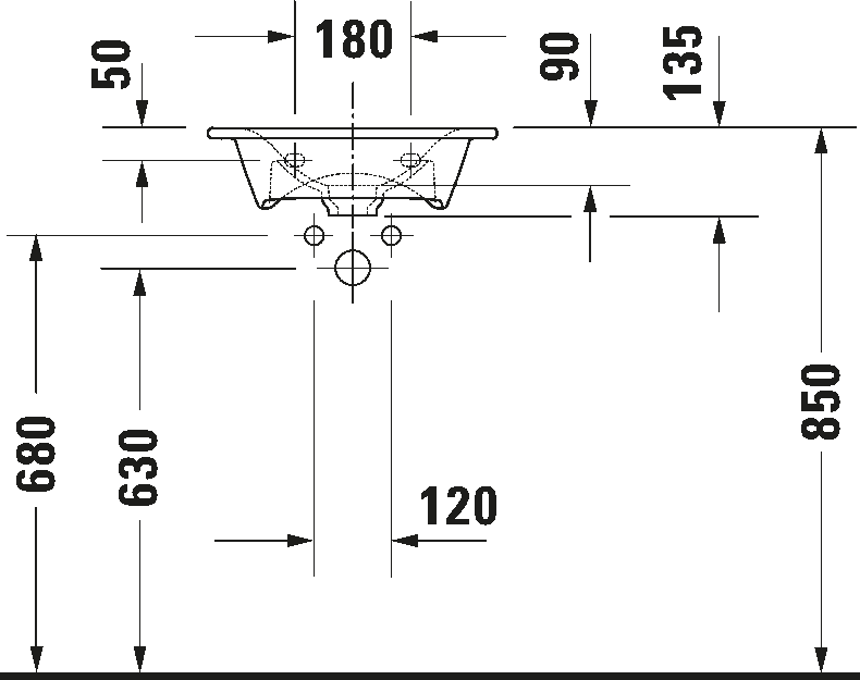 4807 991266618_web2_tech_draw_2