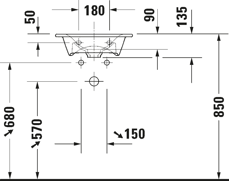 4807 991266619_web2_tech_draw_2