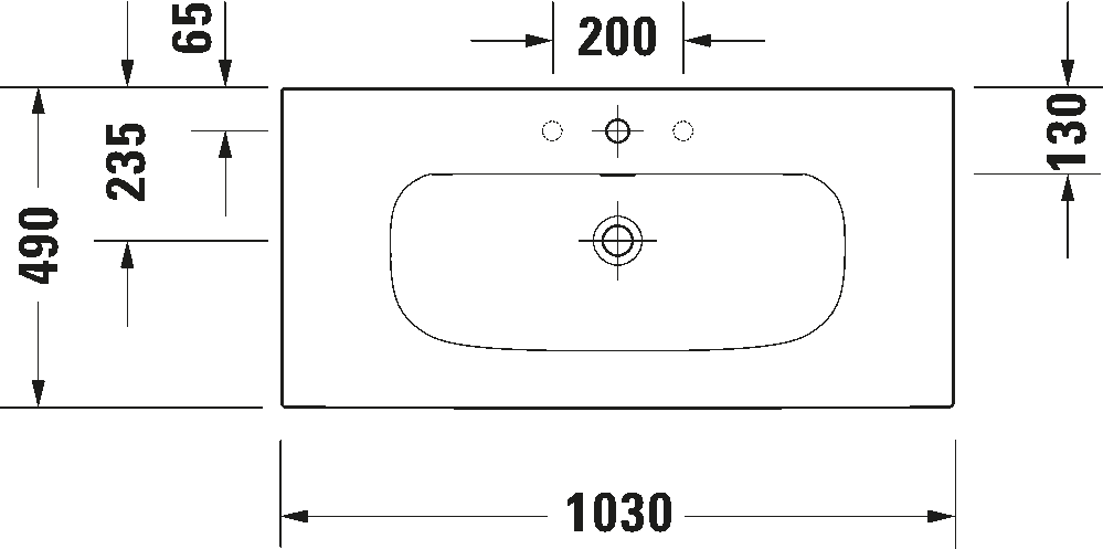 4809 991269599_web2_tech_draw_2