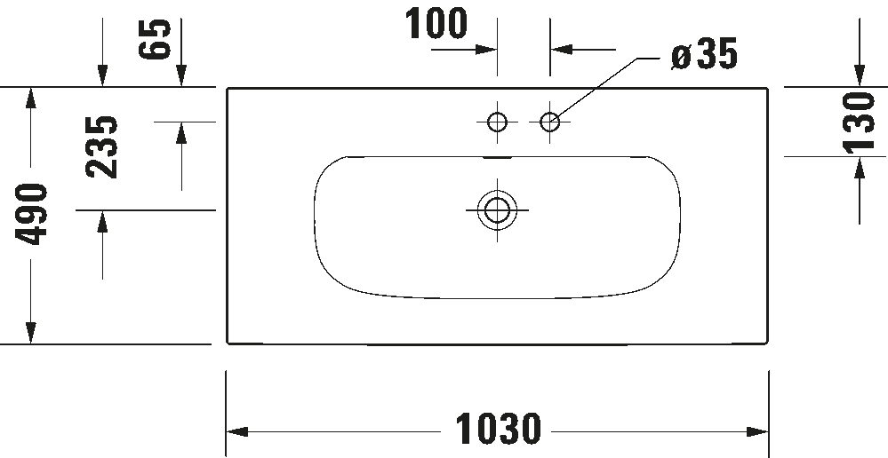 4809 991269600_web2_tech_draw_2