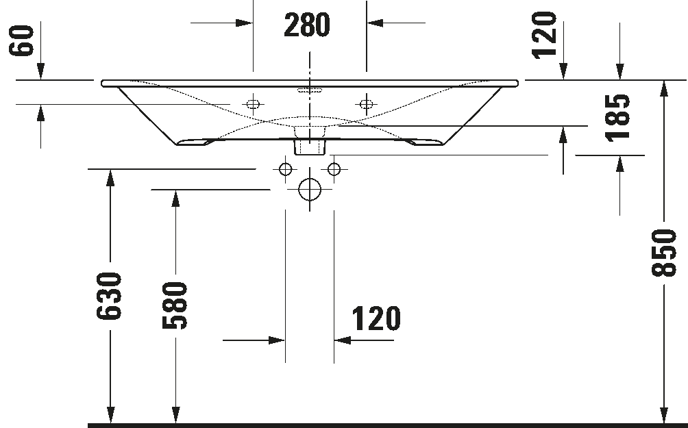4809 991269601_web2_tech_draw_2