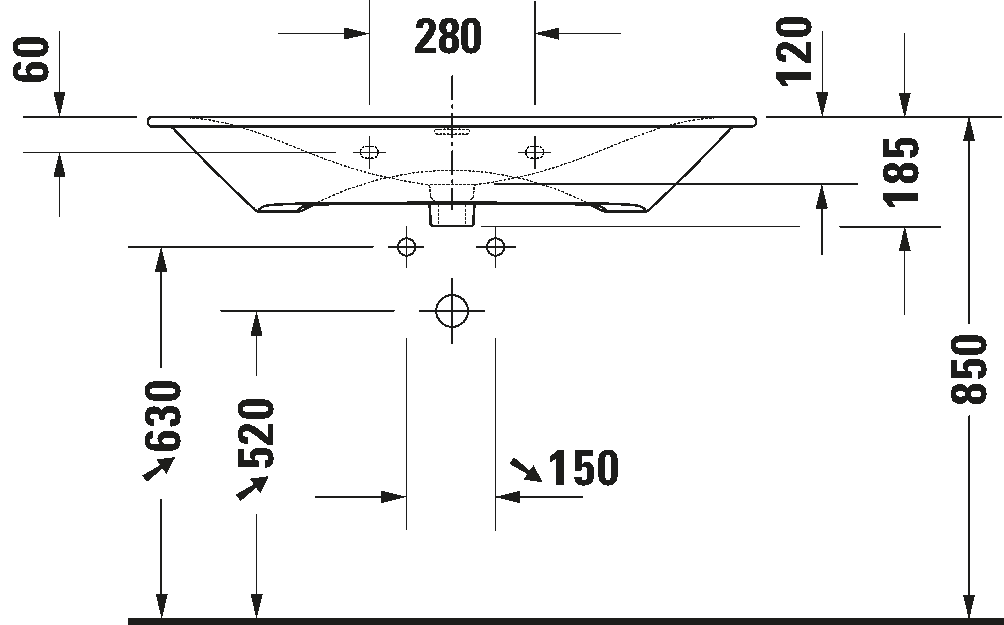 4809 991269602_web2_tech_draw_2