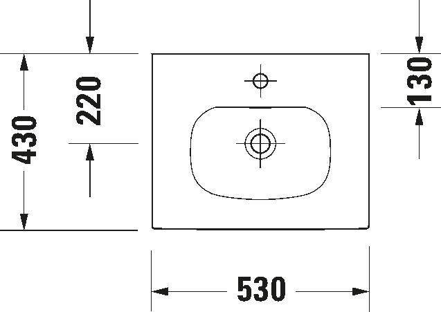 4813 991269610_web2_tech_draw_2