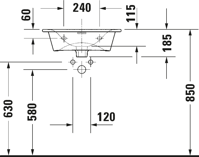 4813 991269611_web2_tech_draw_2