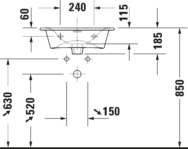 4813 991269612_web2_tech_draw_2
