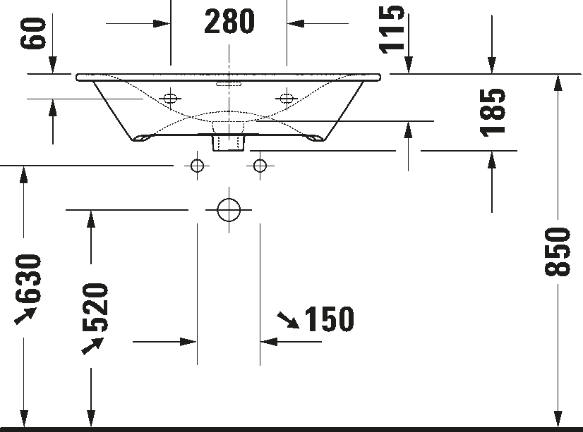 4817 991269620_web2_tech_draw_2
