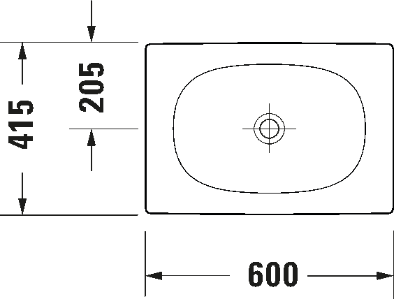 4821 991269734_web2_tech_draw_2