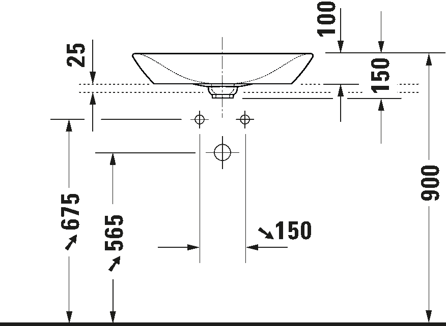 4821 991269735_web2_tech_draw_2