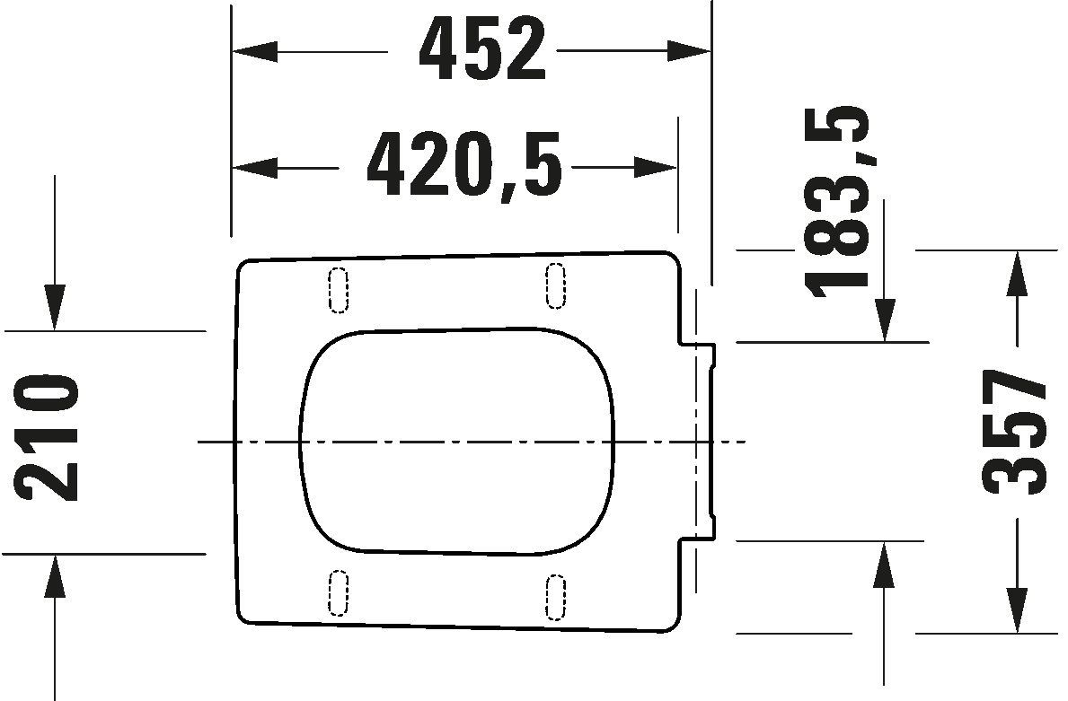 4823 991277009_web2_tech_draw_2