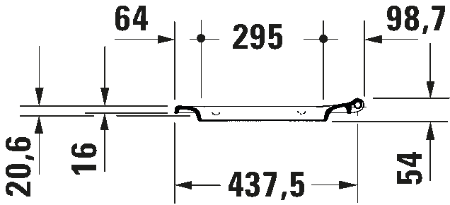 4823 991277011_web2_tech_draw_2