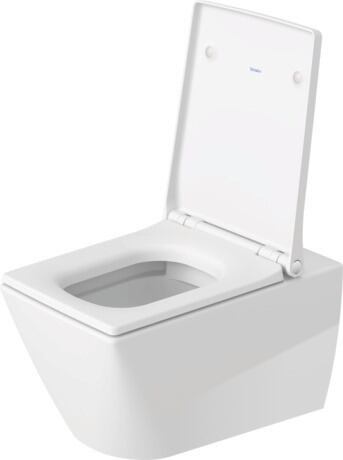 4823 991955773_web2_prod_normal_2