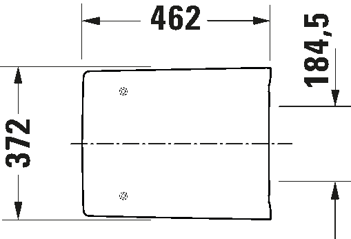 4825 991277012_web2_tech_draw_2