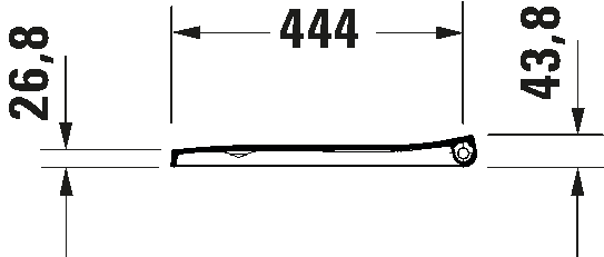 4825 991277014_web2_tech_draw_2