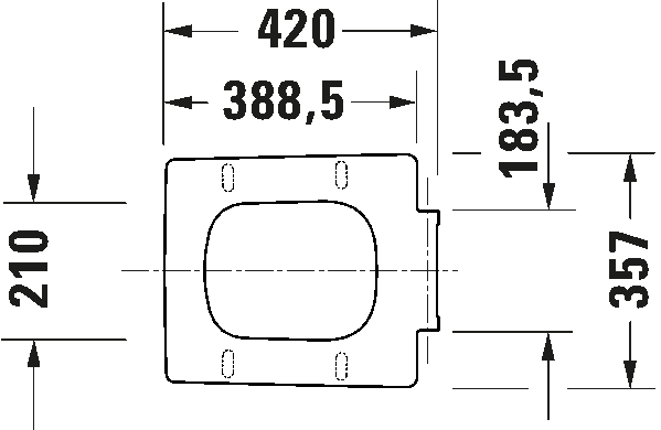 4827 991277017_web2_tech_draw_2