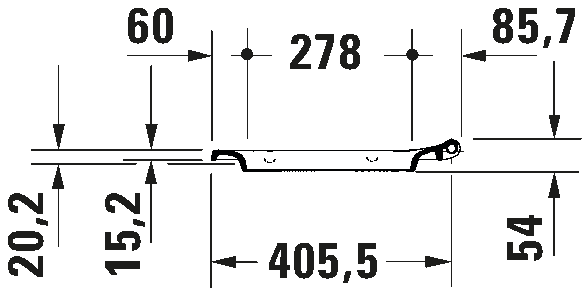 4827 991277019_web2_tech_draw_2