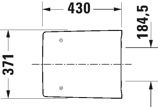 4829 991277020_web2_tech_draw_2