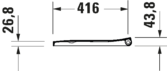 4829 991277022_web2_tech_draw_2