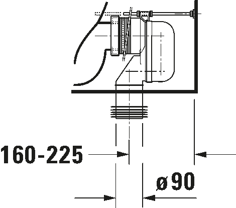 4833 991267792_web2_tech_draw_2