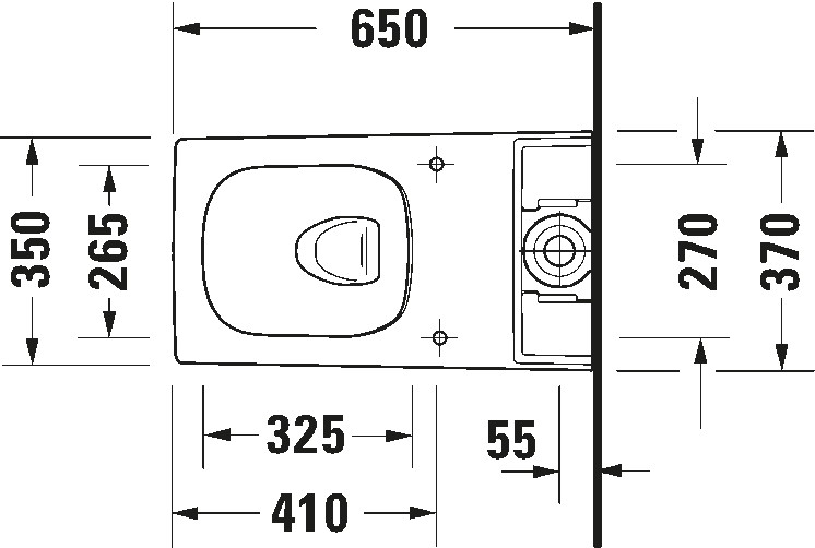 4833 991267793_web2_tech_draw_2