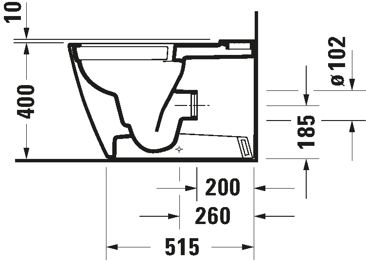 4833 991267794_web2_tech_draw_2