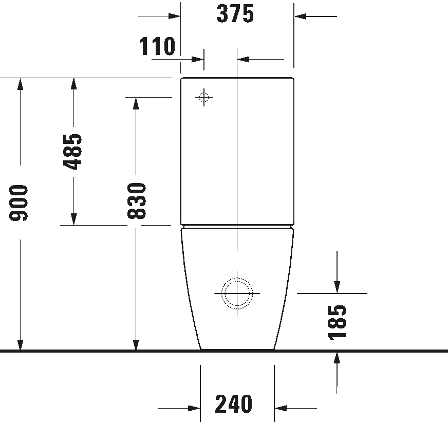 4833 991267795_web2_tech_draw_2