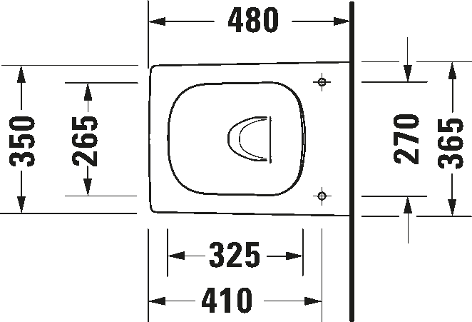 4837 991269984_web2_tech_draw_2