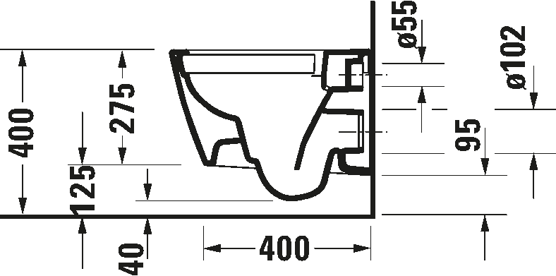 4837 991269985_web2_tech_draw_2