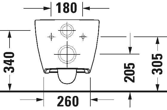 4837 991269986_web2_tech_draw_2