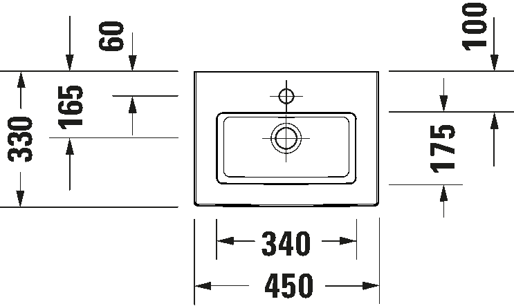 4897 991266620_web2_tech_draw_2