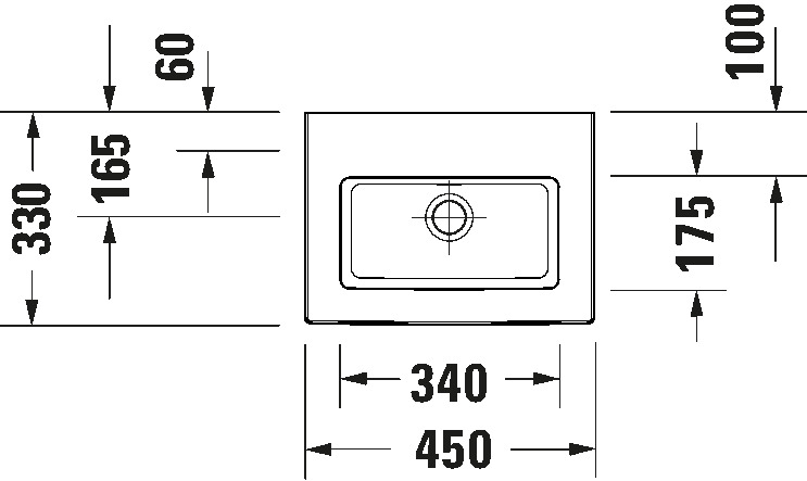 4897 991266621_web2_tech_draw_2