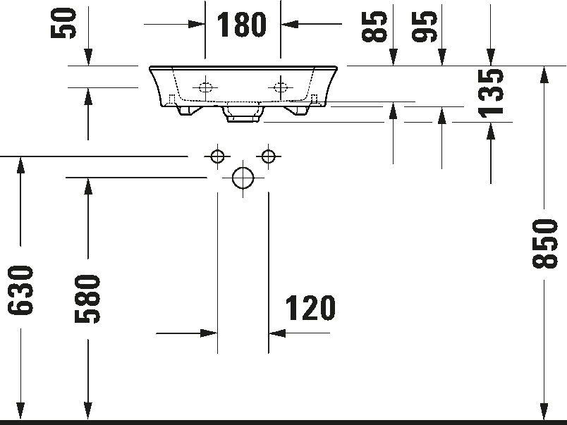 4897 991266622_web2_tech_draw_2