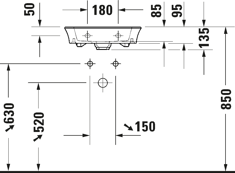 4897 991266623_web2_tech_draw_2