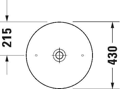 4899 991269744_web2_tech_draw_2