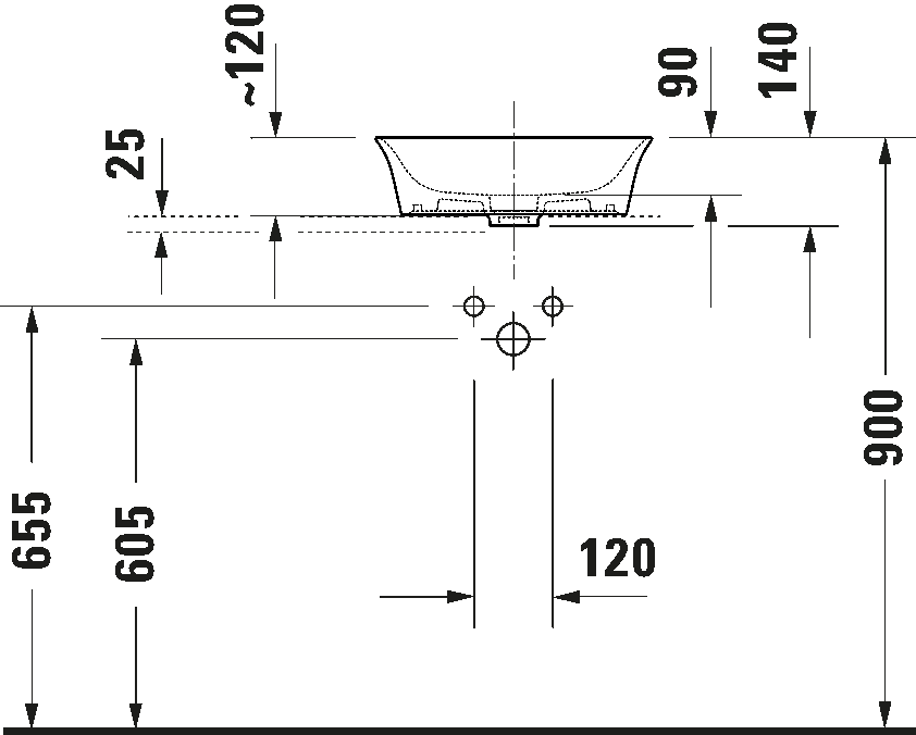 4899 991269745_web2_tech_draw_2