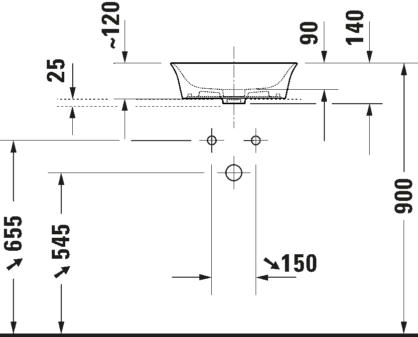 4899 991269746_web2_tech_draw_2