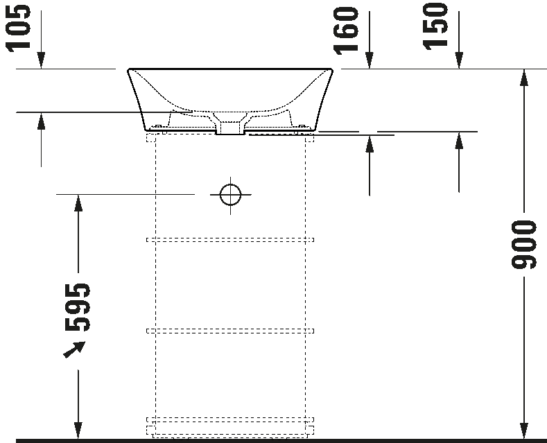 4905 991496057_web2_tech_draw_2