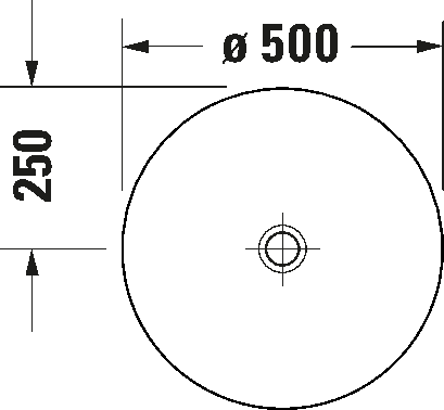 4905 991500406_web2_tech_draw_2