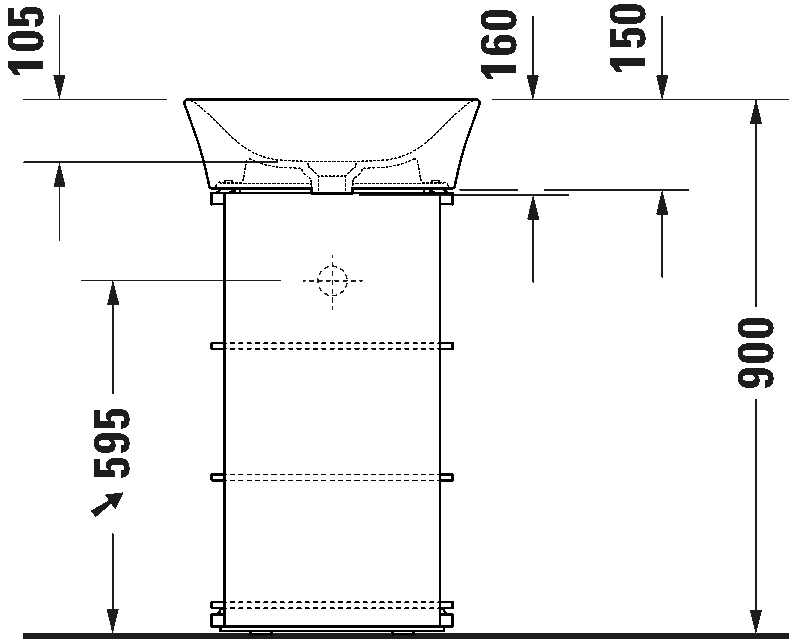 4905 991500407_web2_tech_draw_2