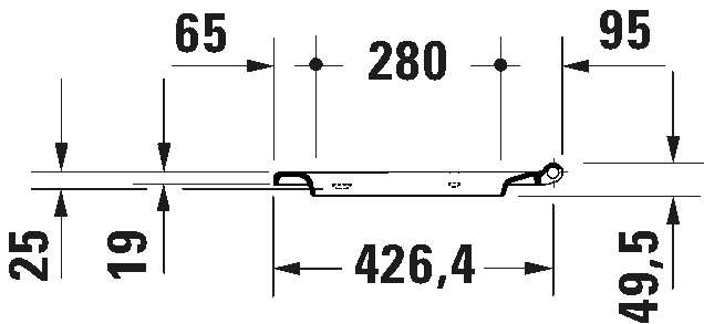 4911 991525370_web2_tech_draw_2