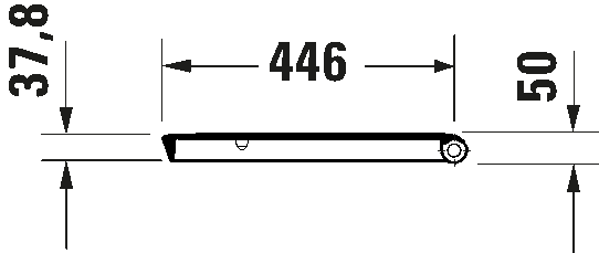 4911 991525371_web2_tech_draw_2