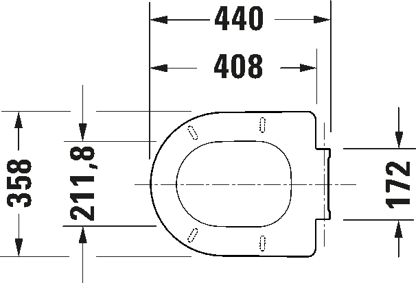 4911 991525372_web2_tech_draw_2