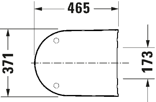 4911 991525373_web2_tech_draw_2