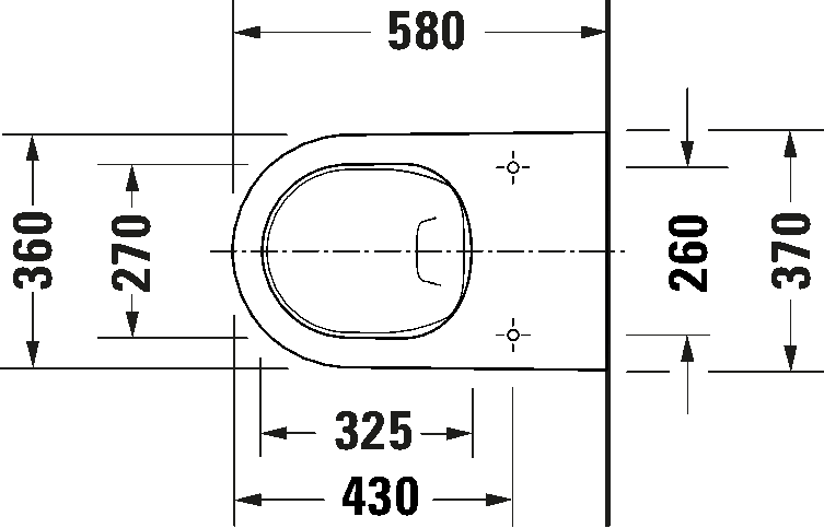 4914 991412418_web2_tech_draw_2