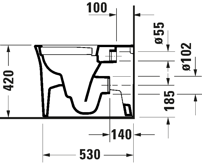 4914 991412419_web2_tech_draw_2