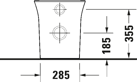 4914 991412420_web2_tech_draw_2