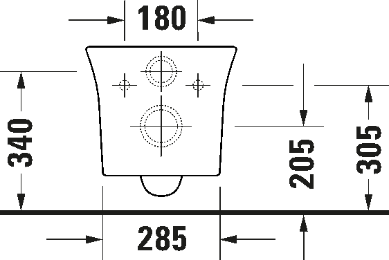 4918 991512179_web2_tech_draw_2