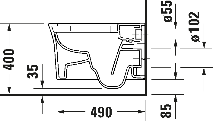 4918 991512180_web2_tech_draw_2