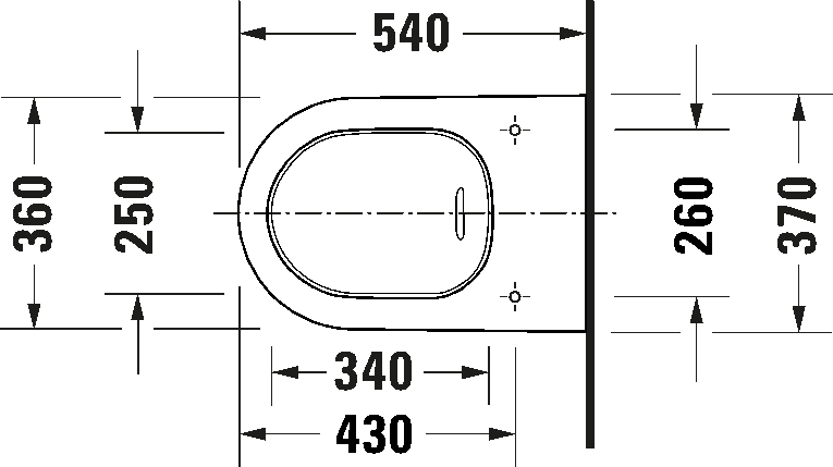4918 991512181_web2_tech_draw_2